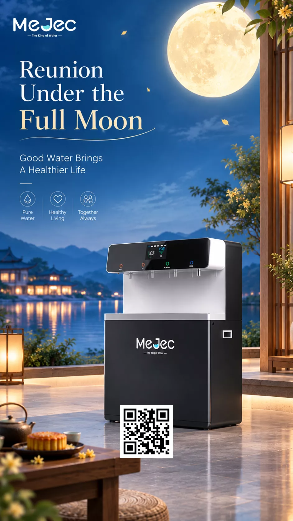 Mid-Autumn Festival-Mejec Water & Wastewater Solutions.jpg